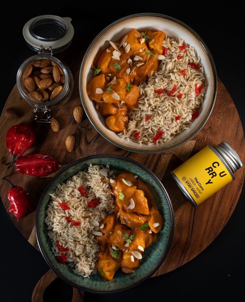 pollo-al-curry