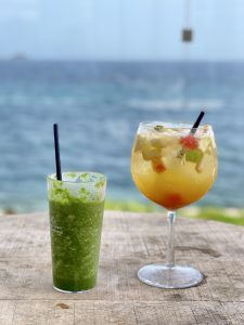 Sangria