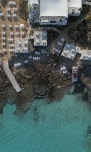 Punta della Suina