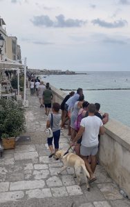 Otranto